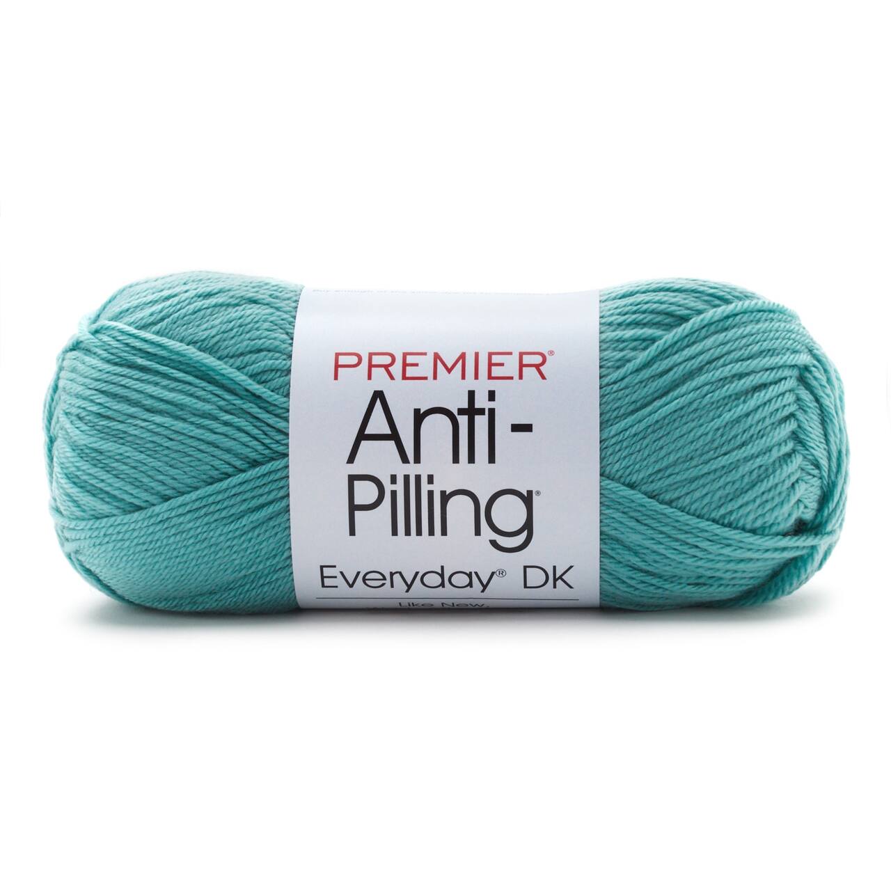 Premier® Anti-Pilling Everyday® DK Solids Yarn